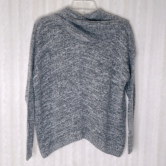 ❤️ EXPRESS Sweater Size XS - Picture 3 of 4